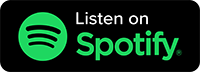 Listen on Spotify